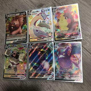 (Category: ) located in . Submitted by pokecards10 (Listing ID 1177847332, Image 1). Description: .
