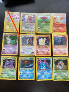 (Category: ) located in . Submitted by mr.nostalgia (Listing ID 1117341431, Image 1). Description: .