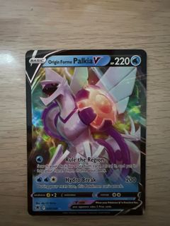(Category: ) located in . Submitted by nyanzayq (Listing ID 1177816928, Image 1). Description: .