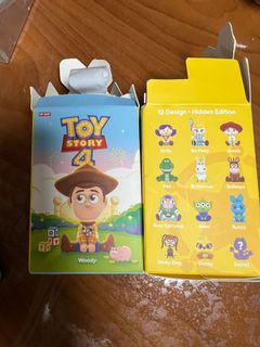 （分類：）位於 。 由 dau6si6 提交（商品編號 1177760536，圖片 1）。簡介： 。