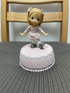 （分類：）位於 。 由 7jaibb8jai 提交（商品編號 1177658118，圖片 1）。簡介： 。
