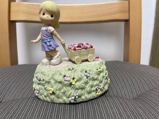 （分類：）位於 。 由 7jaibb8jai 提交（商品編號 1177658451，圖片 1）。簡介： 。
