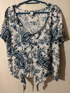 (Category: ) located in . Submitted by ALNARISONLINESHOP (Listing ID 1177676218, Image 1). Description: .