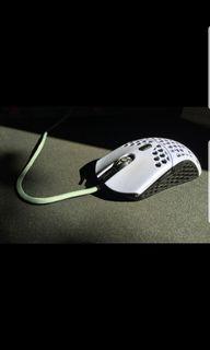 *PREORDER* Custom Mouse Paracord (read desc)