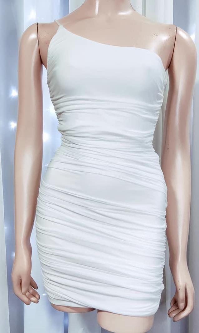 Princess Polly Jocasta dress, Women's Fashion, Dresses & Sets, Dresses on  Carousell