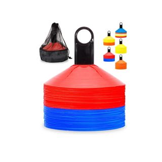 (Category: ) located in . Submitted by kipfit.co (Listing ID 1177723009, Image 1). Description: .