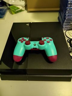 (Category: ) located in . Submitted by mike6892chai (Listing ID 1177842292, Image 1). Description: .