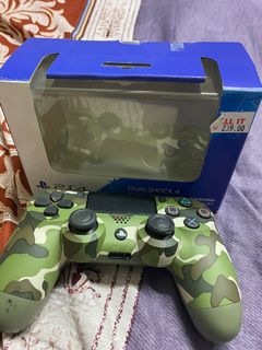 (Category: ) located in . Submitted by chomper02 (Listing ID 1177783863, Image 1). Description: .