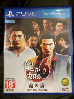 （分類：）位於 。 由 GL_HK 提交（商品編號 1177720524，圖片 1）。簡介： 。