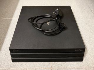 （分類：）位於 。 由 laikit03 提交（商品編號 1177837700，圖片 1）。簡介： 。