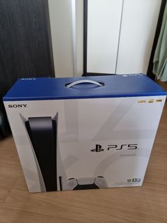 (Category: ) located in . Submitted by adrianttw (Listing ID 1177704460, Image 1). Description: .