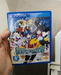 （分類：）位於 。 由 WK5213 提交（商品編號 1165212527，圖片 1）。簡介： 。