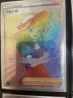 （分類：）位於 。 由 tung08 提交（商品編號 1177806803，圖片 1）。簡介： 。