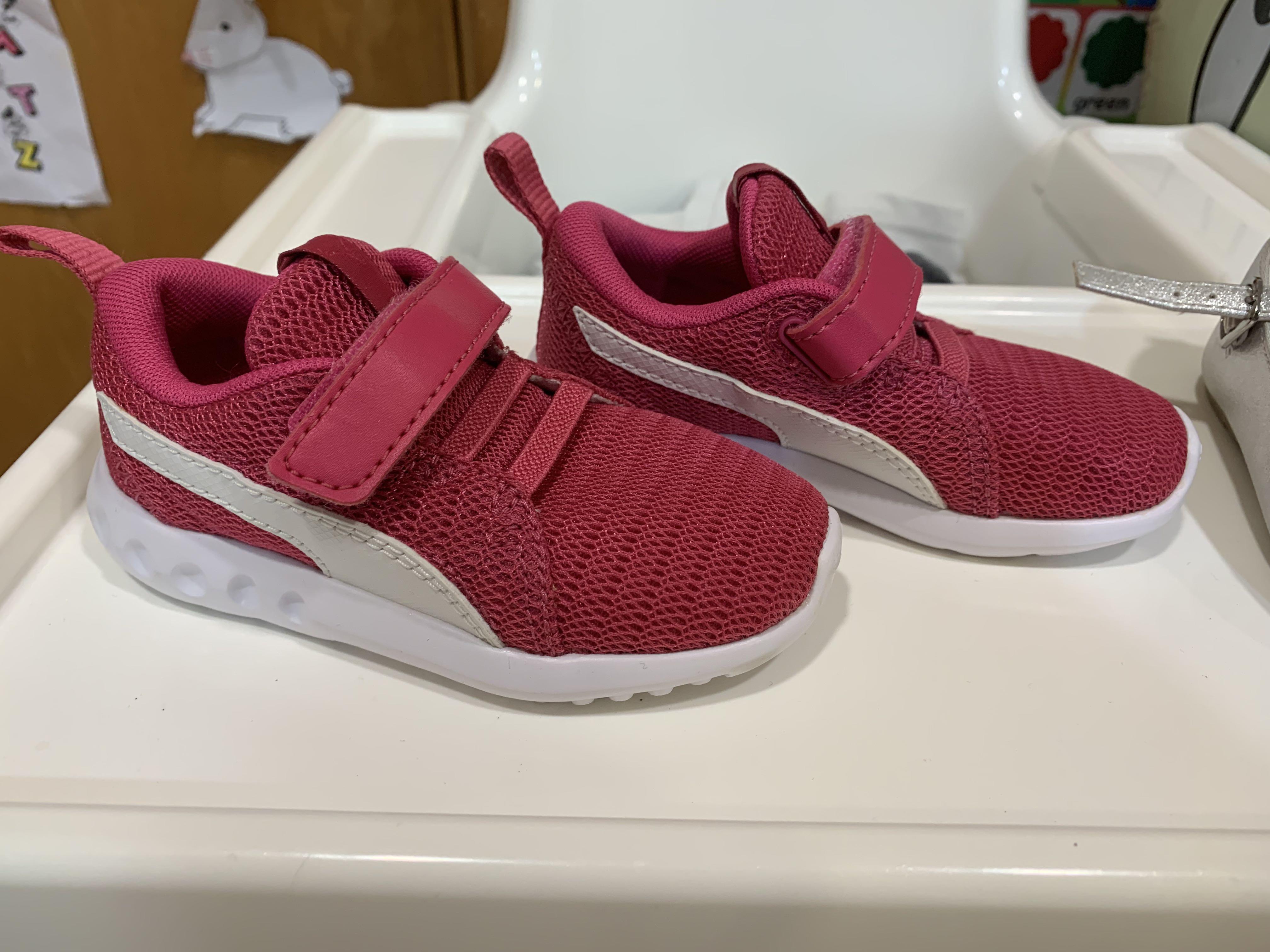 Puma carson 2025 2 v inf