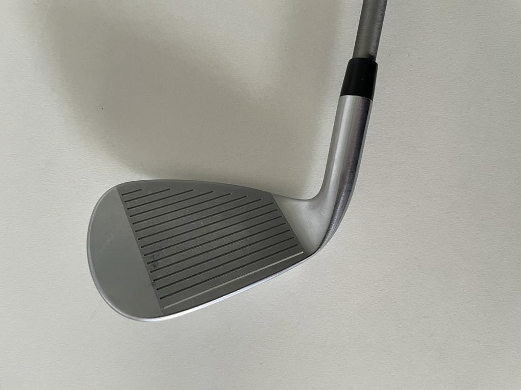Fers De Golf PXG 0311 XP Gen6 - Set 7 Clubs (5-PW+GW), Shafts MMT 70 Regular