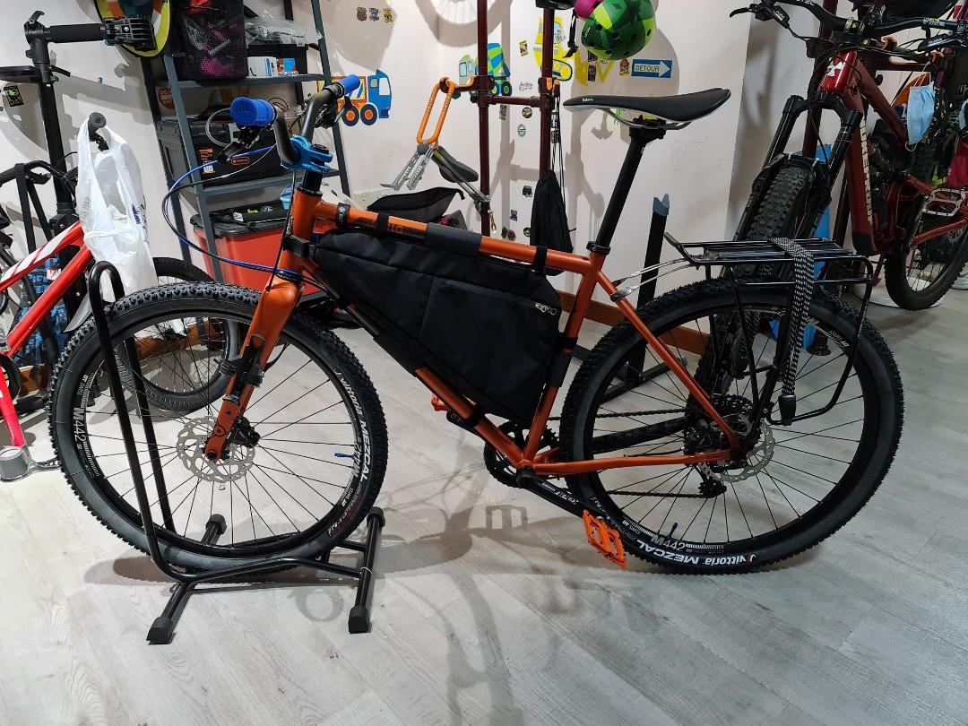 Ragley trig cheap