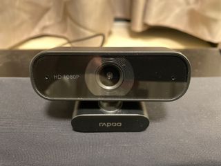 （分類：）位於 。 由 twhjason 提交（商品編號 1177798109，圖片 1）。簡介： 。