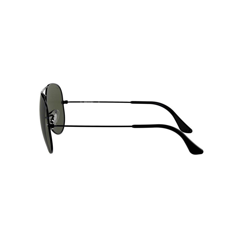Rb3025 aviator large metal l2823 online