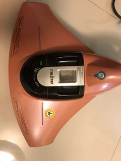 （分類：）位於 。 由 lawrenceplus 提交（商品編號 1177668052，圖片 1）。簡介： 。