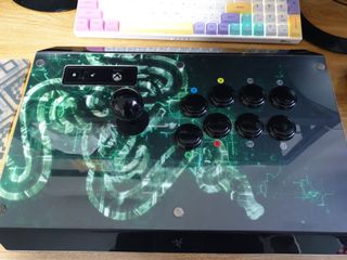 (Category: ) located in . Submitted by xiaogui1223 (Listing ID 1177765059, Image 1). Description: .