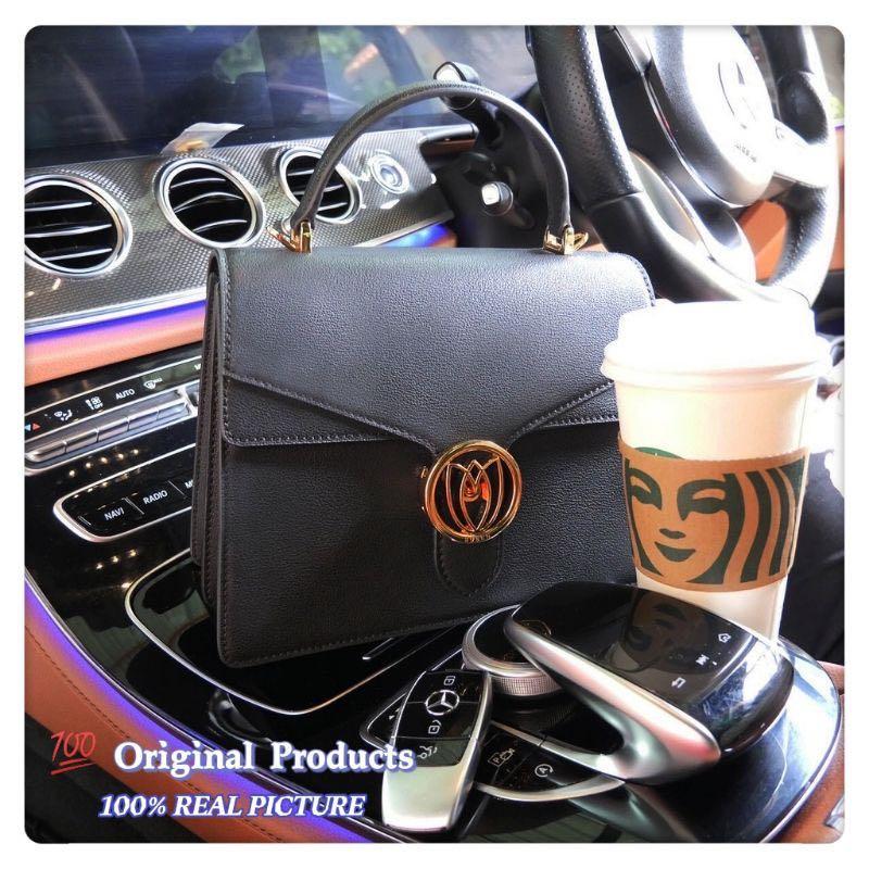 Susen discount handbags wholesale