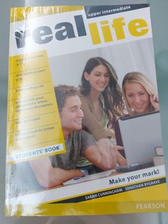 （分類：）位於 。 由 nen35 提交（商品編號 1177732747，圖片 1）。簡介： 。