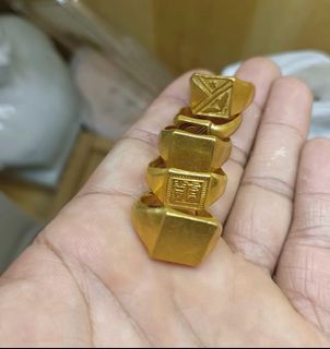 （分類：）位於 。 由 xuyi474 提交（商品編號 1177733461，圖片 1）。簡介： 。