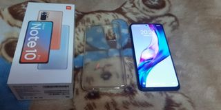 由 CheSeaN (刊登 ID 1176363174，圖片 1) 提交，位於 的 (類別：)，說明：。