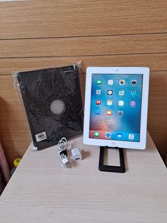 由 ave1986 (刊登 ID 1177680018，圖片 1) 提交，位於 的 (類別：)，說明：。