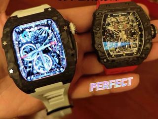 (Category: ) located in . Submitted by atwatchmods (Listing ID 1177662090, Image 1). Description: .