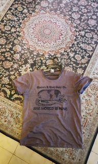 (Category: ) located in . Submitted by All_item_Rm10 (Listing ID 1177784207, Image 1). Description: .