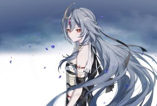 (Category: ) located in . Submitted by bhfcji (Listing ID 1177776328, Image 1). Description: .