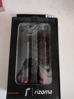 (Category: ) located in . Submitted by shop4funx3 (Listing ID 1177729442, Image 1). Description: .