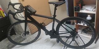 (Category: ) located in . Submitted by doosann (Listing ID 1177841020, Image 1). Description: .