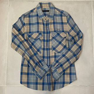 （分類：）位於 。 由 pp993 提交（商品編號 1177808687，圖片 1）。簡介： 。