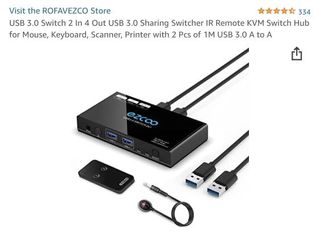 (Category: ) located in . Submitted by fast_good_and_cheap (Listing ID 1177706639, Image 1). Description: .
