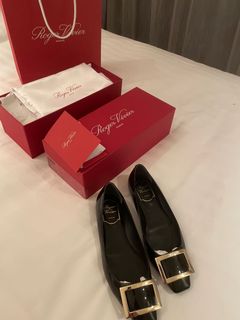 （分類：）位於 。 由 ayiaa 提交（商品編號 1177765763，圖片 1）。簡介： 。