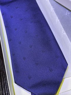 （分類：）位於 。 由 plus1options 提交（商品編號 1177724718，圖片 1）。簡介： 。