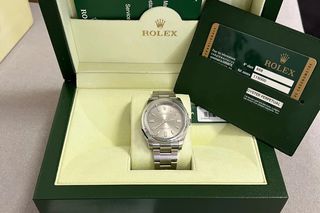 （分類：）位於 。 由 MWatch_HK 提交（商品編號 1177810312，圖片 1）。簡介： 。