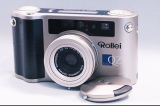 （分類：）位於 。 由 le_camera 提交（商品編號 1177714839，圖片 1）。簡介： 。