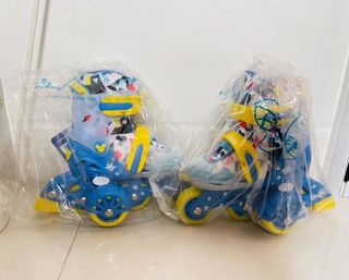 （分類：）位於 。 由 tobylic 提交（商品編號 1177822758，圖片 1）。簡介： 。