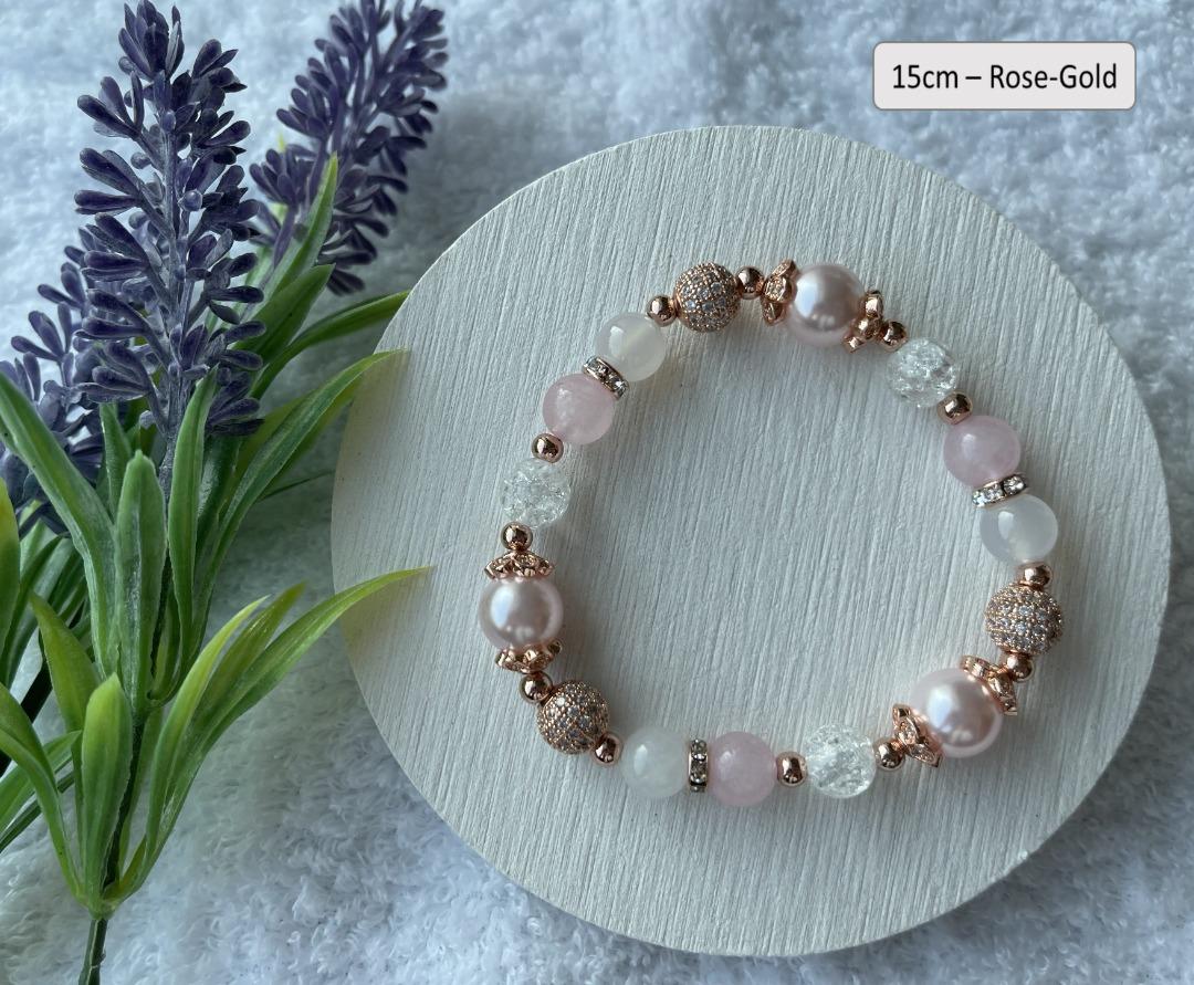 White onyx bracelet cheap