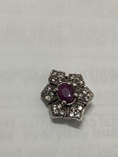 (Category: ) located in . Submitted by cccct84 (Listing ID 1177801476, Image 1). Description: .
