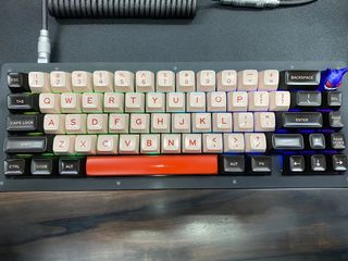 (Category: ) located in . Submitted by ecneralc12 (Listing ID 1177673942, Image 1). Description: .