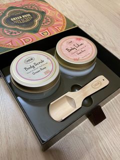（分類：）位於 。 由 jeanieeeyip 提交（商品編號 1177779549，圖片 1）。簡介： 。