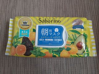 （分類：）位於 。 由 lowsuggar 提交（商品編號 1177724227，圖片 1）。簡介： 。