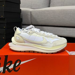 由 goldfishhhh (刊登 ID 1177791115，圖片 1) 提交，位於 的 (類別：)，說明：。