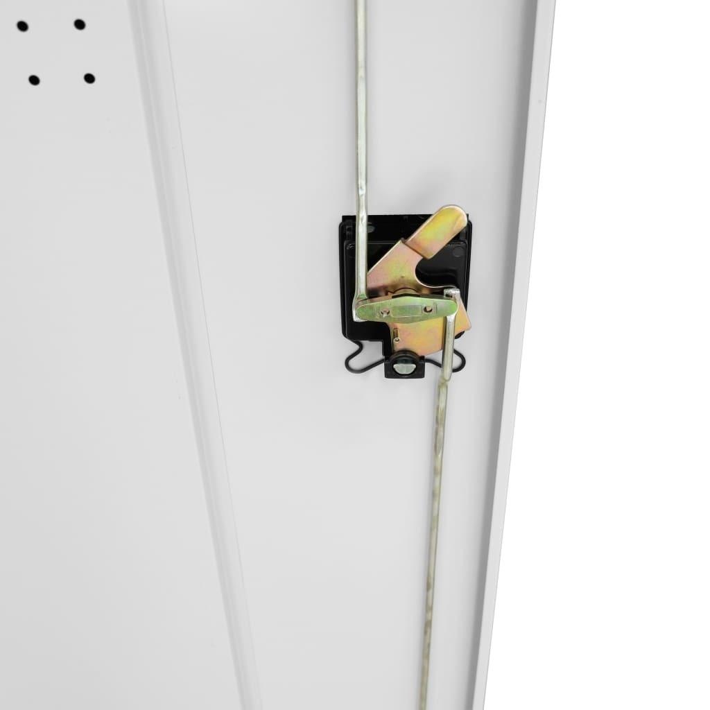 Image 7