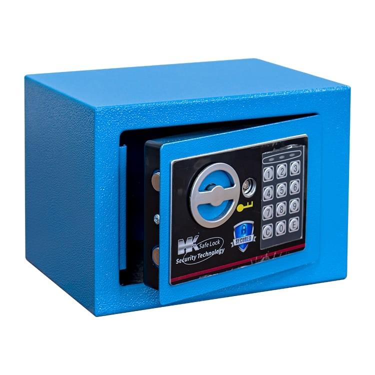 SAFE BOX, SAFEBOX, SAFETY BOX, ELECTRONIC SAFE, DIGITAL SAFE, ENVELOPE