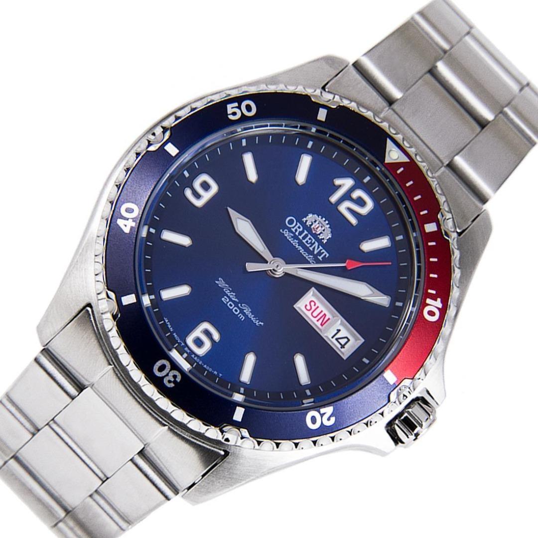 Aa02009d deals